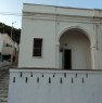 foto 0 - Santa Cesarea Terme casa a Lecce in Vendita