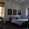 foto 11 - Mezzanino casa a Pavia in Vendita