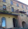 foto 4 - Mezzanino casa a Pavia in Vendita