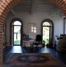 foto 0 - Mezzanino casa a Pavia in Vendita