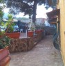 foto 0 - Ercolano villa a Napoli in Vendita