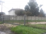 Annuncio vendita Terreno edificabile in localit Mizzana di Ferrara