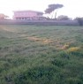 foto 4 - Nettuno terreno agricolo a Roma in Vendita