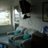 foto 1 - Villa affacciata sul golfo di Capo Comino a Nuoro in Affitto