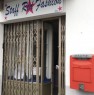 foto 3 - Miagliano negozio per pettinatrice estetista a Biella in Affitto