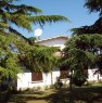 foto 4 - Tavullia villa a Pesaro e Urbino in Vendita