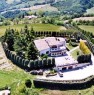 foto 1 - Tavullia villa a Pesaro e Urbino in Vendita