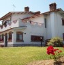 foto 0 - Tavullia villa a Pesaro e Urbino in Vendita