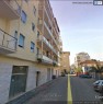 foto 2 - Pescara appartamento con ascensore a Pescara in Vendita