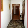 foto 1 - Pescara appartamento con ascensore a Pescara in Vendita