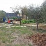 foto 1 - Grosseto appezzamento di terreno agricolo a Grosseto in Vendita