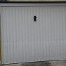 foto 1 - Feltre garage a Belluno in Vendita