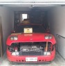 foto 0 - Feltre garage a Belluno in Vendita