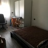 foto 9 - Mazzo di Rho appartamento a Milano in Vendita