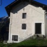 foto 2 - Petit Rosier di Champorcher casa villa a Valle d'Aosta in Vendita