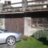 foto 1 - Petit Rosier di Champorcher casa villa a Valle d'Aosta in Vendita