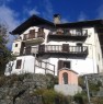 foto 0 - Petit Rosier di Champorcher casa villa a Valle d'Aosta in Vendita