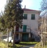 foto 7 - Casa indipendente a Stella Corona a Savona in Vendita