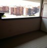 foto 4 - Settimo Torinese da privato appartamento a Torino in Vendita