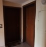 foto 1 - Settimo Torinese da privato appartamento a Torino in Vendita