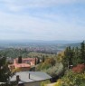 foto 5 - Elce vicino universit appartamento a Perugia in Affitto