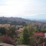 foto 4 - Elce vicino universit appartamento a Perugia in Affitto