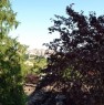 foto 3 - Elce vicino universit appartamento a Perugia in Affitto