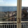 foto 8 - Catania appartamento vista mare vista Etna a Catania in Affitto