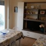 foto 0 - Marina di Montegiordano appartamento per vacanze a Cosenza in Affitto