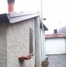 foto 2 - Leonardi Varsi casa arredata a Parma in Affitto
