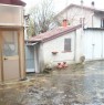 foto 1 - Leonardi Varsi casa arredata a Parma in Affitto