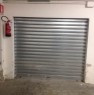 foto 1 - Macerata garage box a Macerata in Vendita