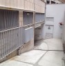 foto 0 - Macerata garage box a Macerata in Vendita