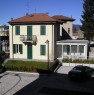 foto 0 - Cisano Bergamasco villa a Bergamo in Vendita