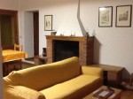 Annuncio affitto Radda in Chianti appartamento nel centro storico