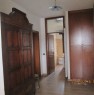 foto 3 - Nove appartamento al primo piano a Vicenza in Affitto