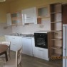 foto 0 - Nove appartamento al primo piano a Vicenza in Affitto