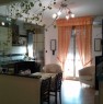 foto 11 - Sestri Ponente appartamento a Genova in Vendita