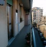foto 9 - Sestri Ponente appartamento a Genova in Vendita