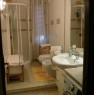 foto 3 - Sestri Ponente appartamento a Genova in Vendita