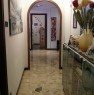 foto 2 - Sestri Ponente appartamento a Genova in Vendita