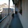 foto 1 - Sestri Ponente appartamento a Genova in Vendita