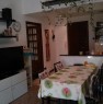 foto 0 - Sestri Ponente appartamento a Genova in Vendita