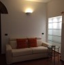 foto 1 - Tribiano zona Naviglio Grande appartamento a Milano in Affitto