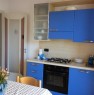 foto 6 - Noli appartamento di fronte al mare a Savona in Affitto