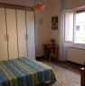 foto 5 - Noli appartamento di fronte al mare a Savona in Affitto