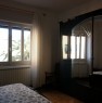 foto 4 - Noli appartamento di fronte al mare a Savona in Affitto