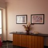 foto 3 - Noli appartamento di fronte al mare a Savona in Affitto