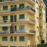 foto 1 - Noli appartamento di fronte al mare a Savona in Affitto