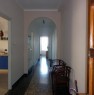 foto 0 - Noli appartamento di fronte al mare a Savona in Affitto